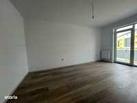 Braytim - Apartament cu 2 Camere