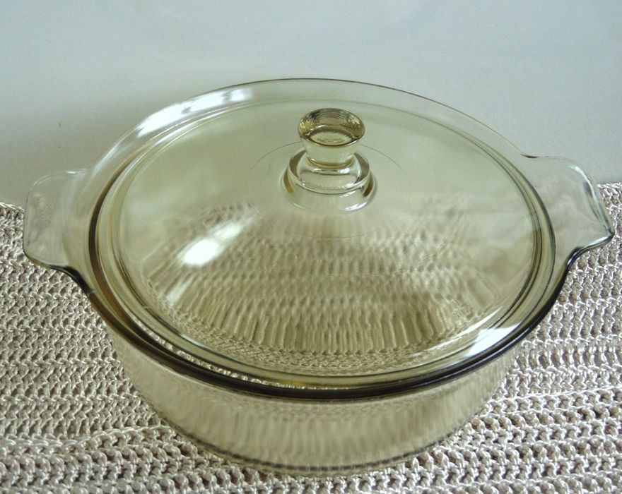 Голям съд стара йена