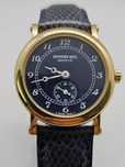 Raymond weil Geneva 8932