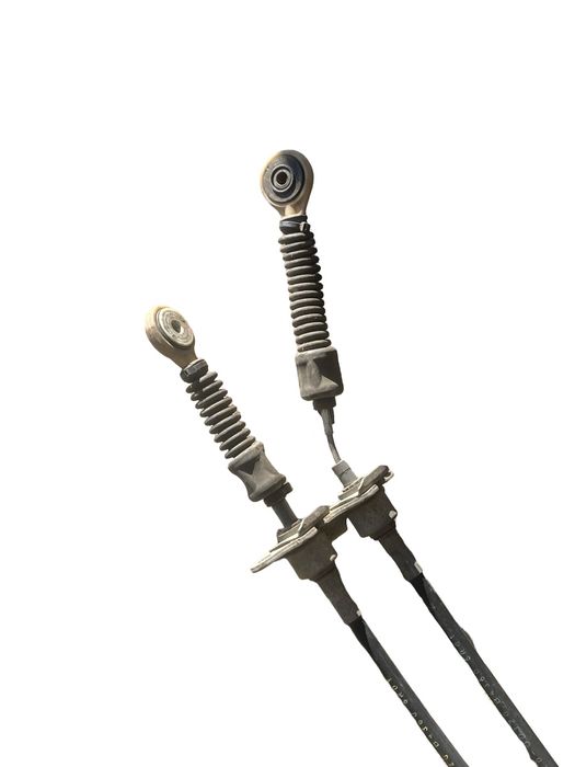 Timonerie schimbator de viteze TOYOTA YARIS _P9_ 2005 - > 33820-0D120