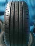 205 55 17 goodyear 4 buc