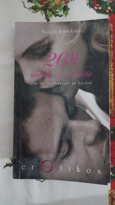 Cărți de vânzare 50 de lei toate