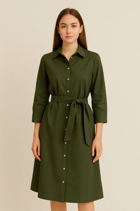 Продам платья в отличном состоянии размер 42-44