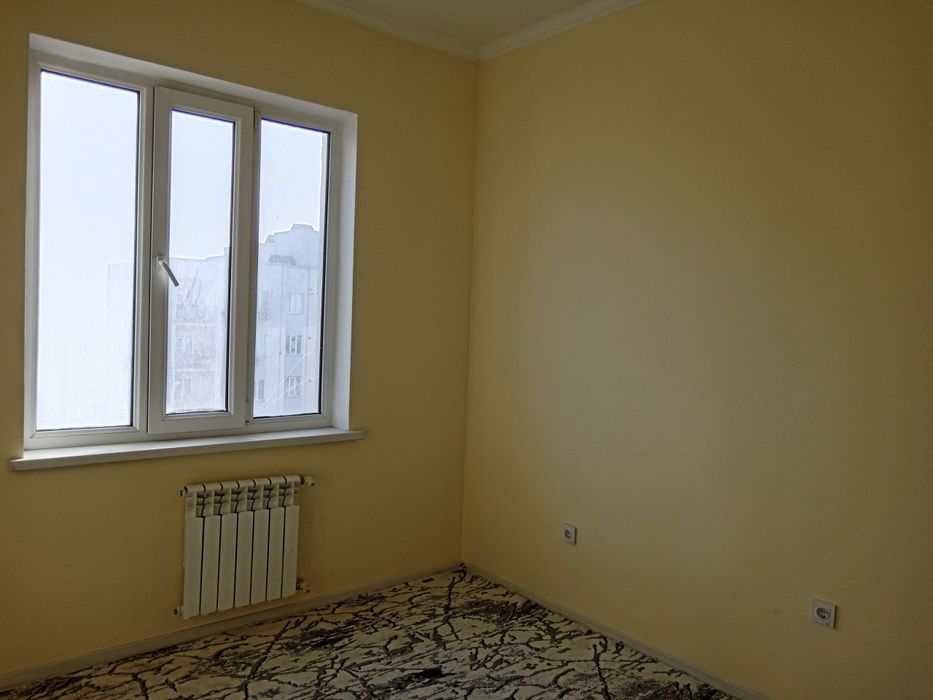 Farg'ona shahar Taronada 3xona