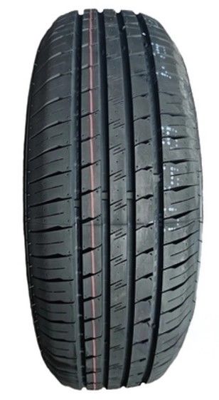 Anvelope noi 205/65R16 95H Kapsen HD918