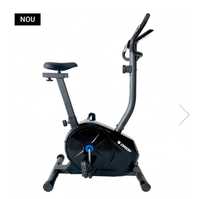 Bicicleta fitness NOUA Orion Tour M500