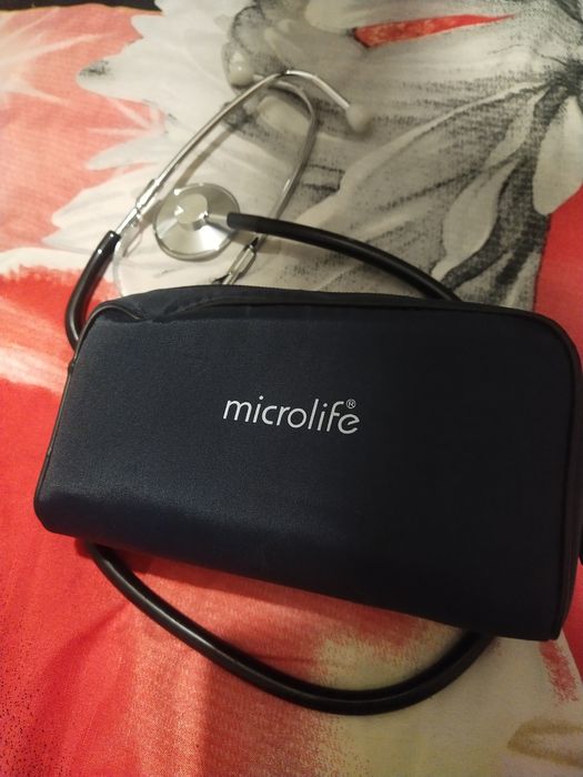 Продам тонометр для измерения давления