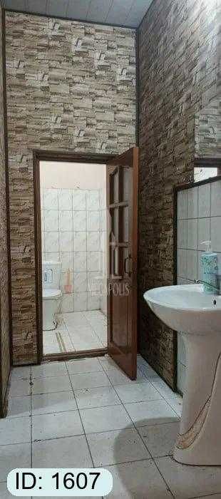 moshin bozor tarafda uchastka sotiladi №1607