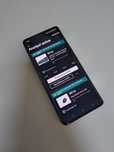 realme 11 Pro+ 12GB/512GB