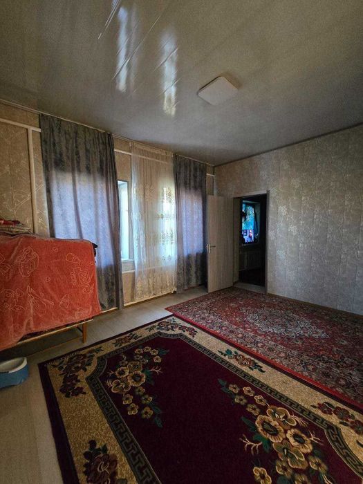 Дом 0,22 Га в Ташобласти. Ахмад Яссавий, Свердлов 22 сот. 6500 за сот.