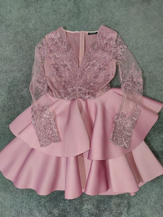 Rochie 36 PT femei/fete