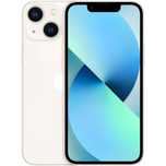 IPhone 13 в хорошем состоянии