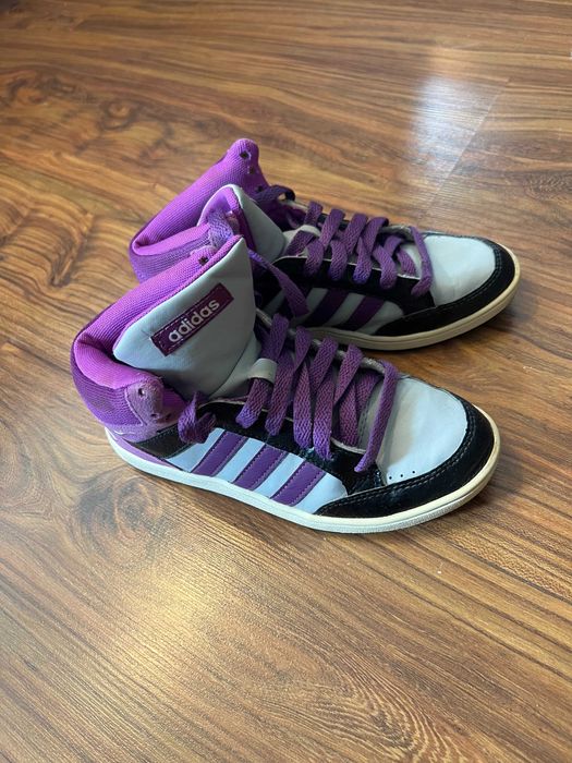 Обувки/Маратонки