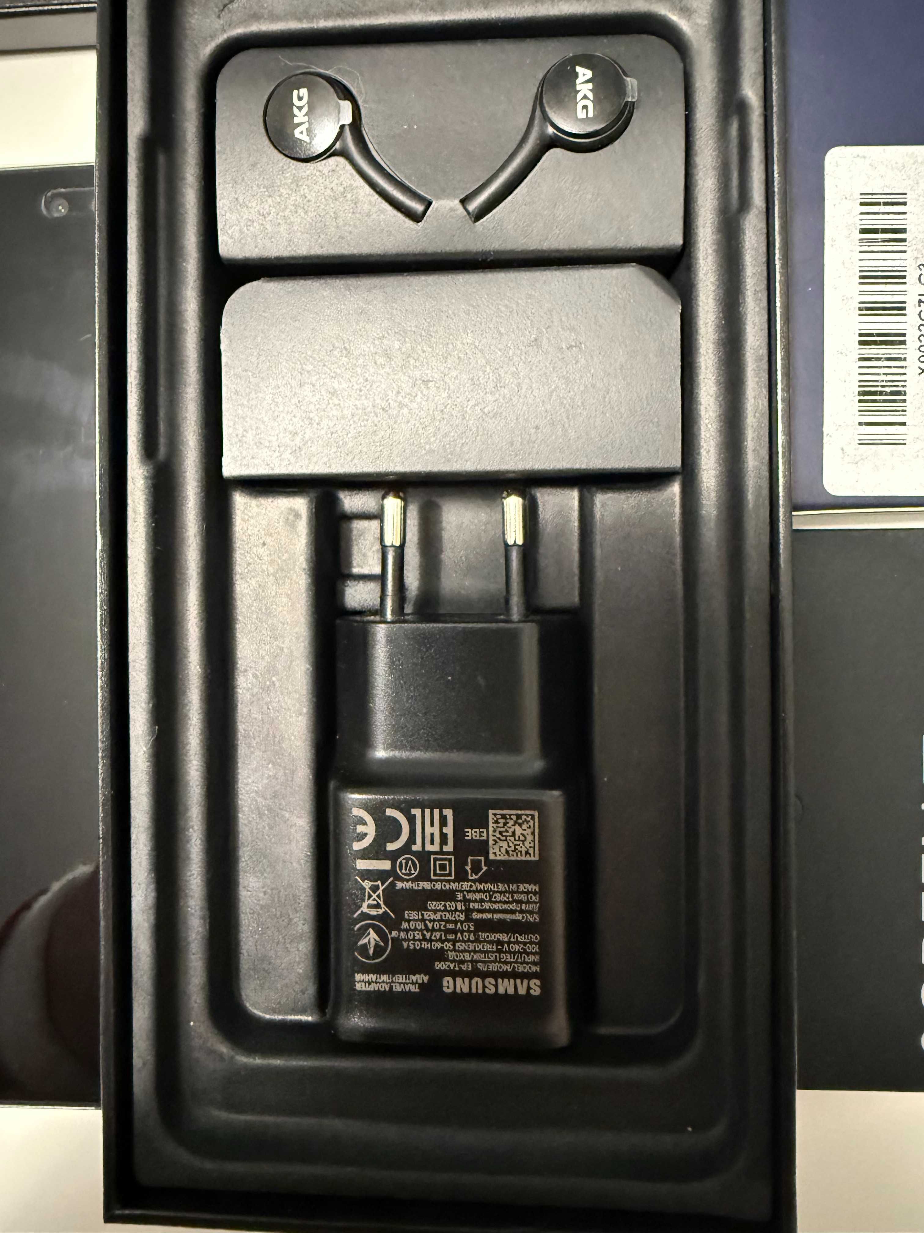 Отличен Samsung S10+/512GB