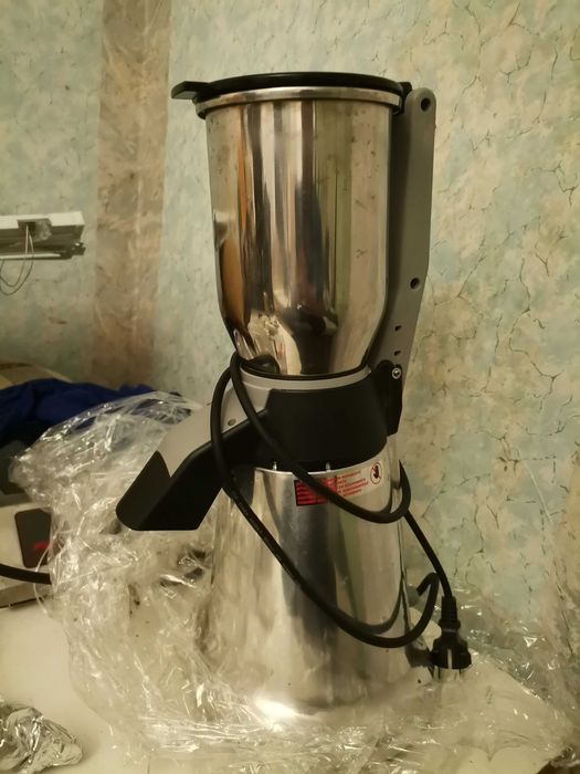 VEMA proffesional maccine de bar, resturranti