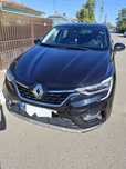 Vand Renault Arkana 1.6 E-Tech Hybrid