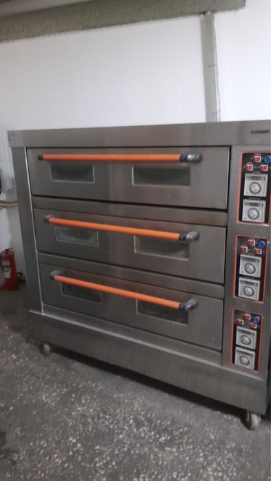 Продам печь срочно