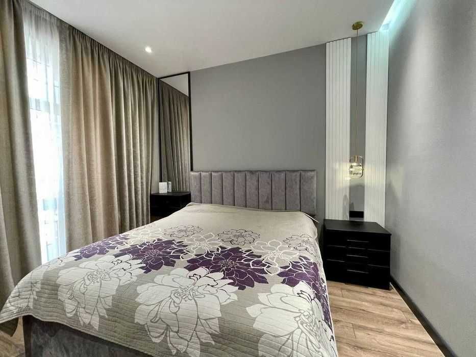 СРОЧНО СДАЕТСЯ 2/7/9!!! В Мирабадском районе