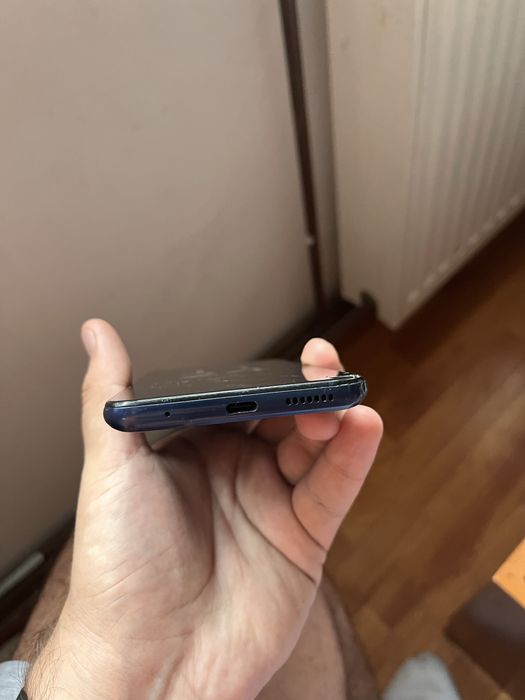 Moto G play coddat pe retea