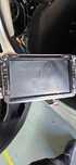 Navigatie auto 4 gb ram + dvd