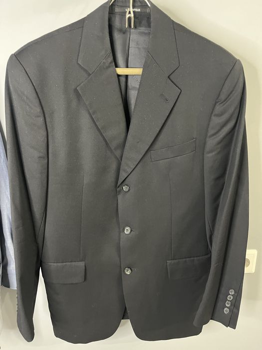 Пиджак мужской Karl Lagerfeld