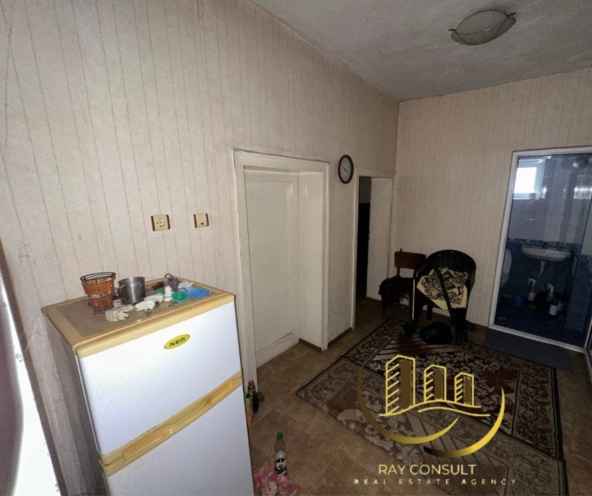 Продава се Къща в Димитровград - 68 кв.м за 548 €/кв.м - Снимка #2