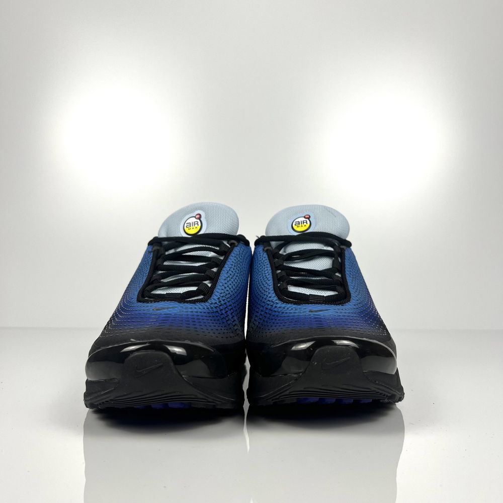 Nike Air Max DN | Размери 40-45 | Нови