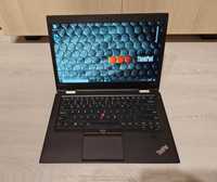 Lenovo ThinkPad X1 Carbon 4th gen i7-6600U 16GB DDR4 512GB NVME SSD