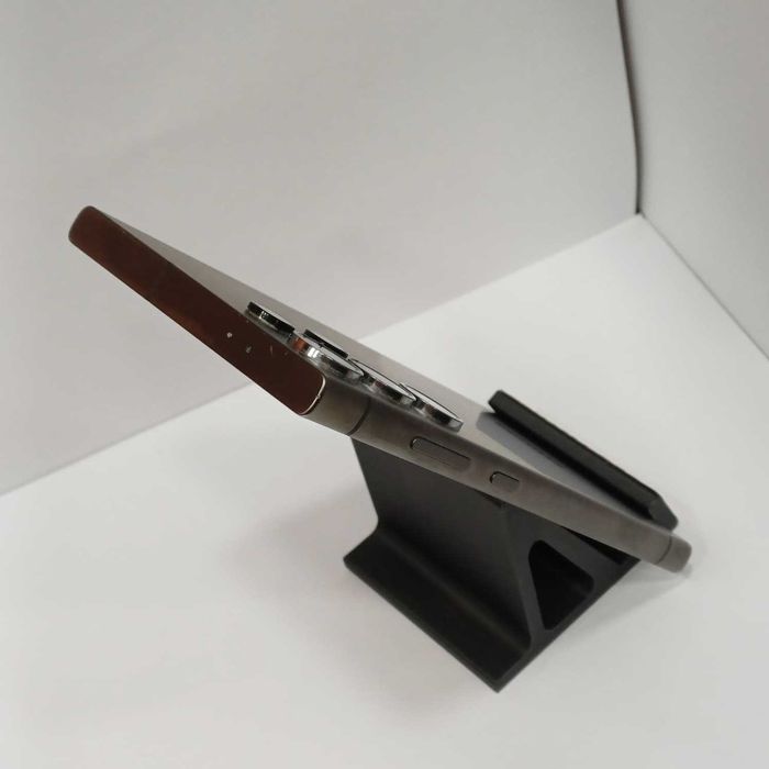 Hope Amanet P1/ Samsung S24 Ultra / 256 GB