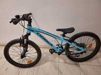 Детско колело Orbea MX 20