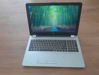Hp 250 G6 , 15,6 " Fhd , i3 7020U , 8 gb Ddr 4 , 128 Ssd M2 .