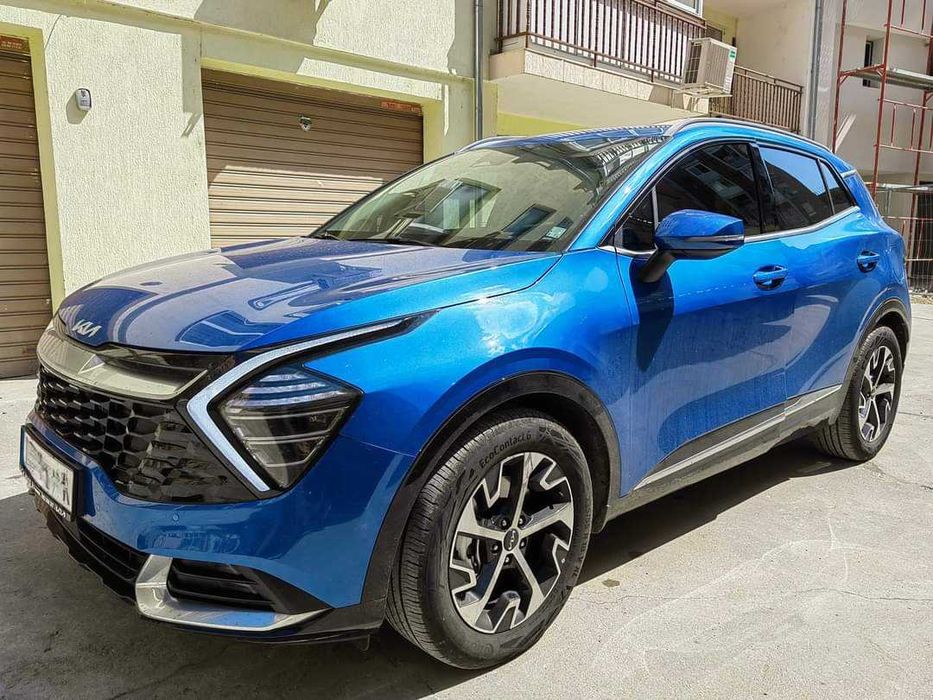 Затъмняване на стъкла