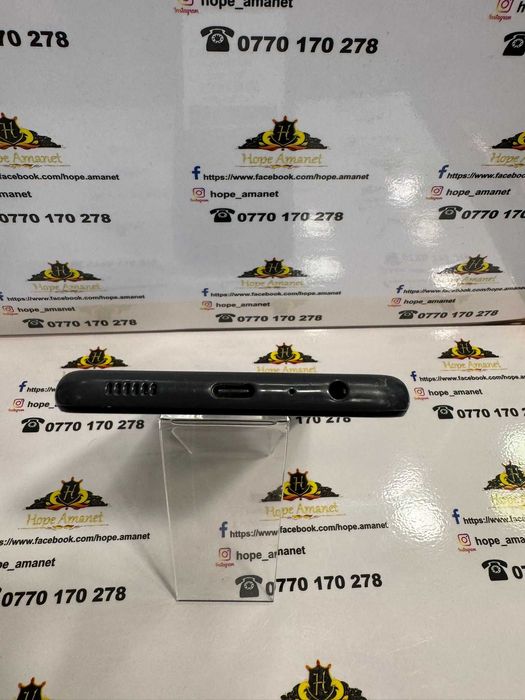 Hope Amanet P13/ samsung a13 #59624