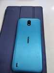 Nokia,простои телефон