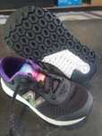 Детски New Balance за момиченце