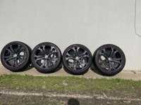 Jante Golf GTI 18 inch