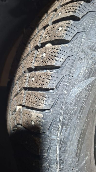 Срочно продаётся 85 000  жақсы жағдайда идеальном сос