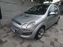 Smart forfour 1.3 benzină 1250e