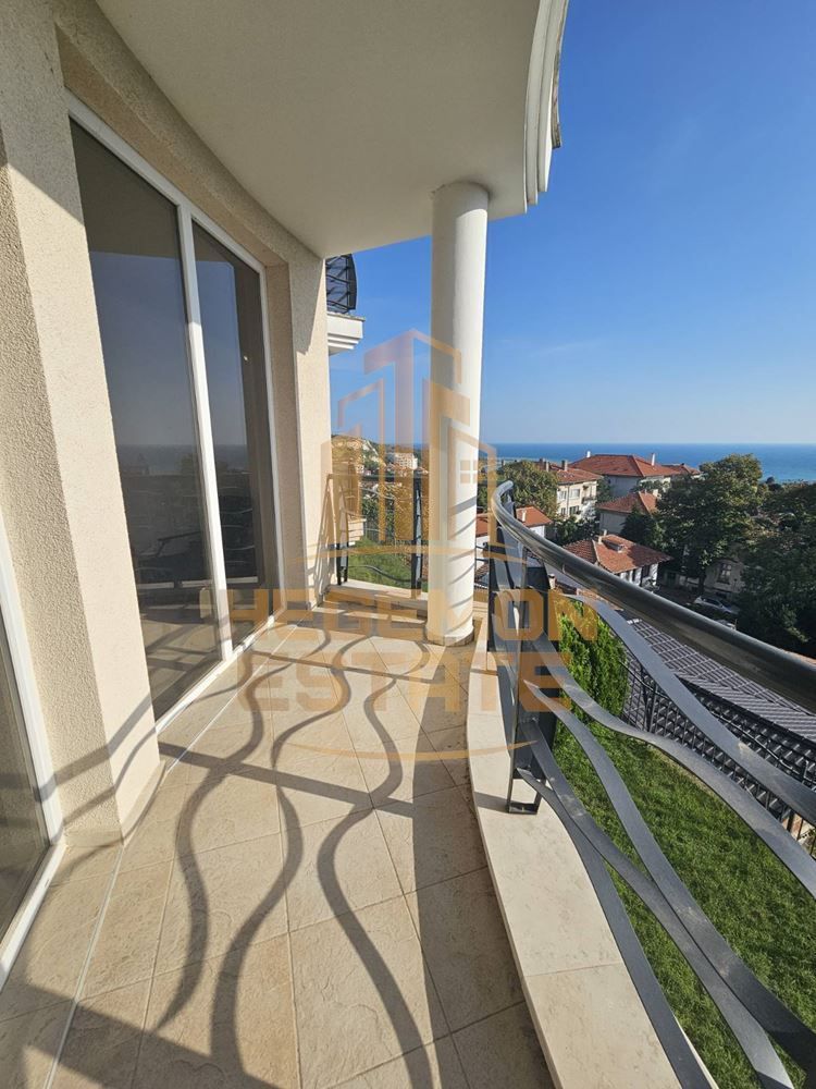 Продава се Двустаен апартамент в Балчик - 73 кв.м за 1247 €/кв.м - Снимка #7