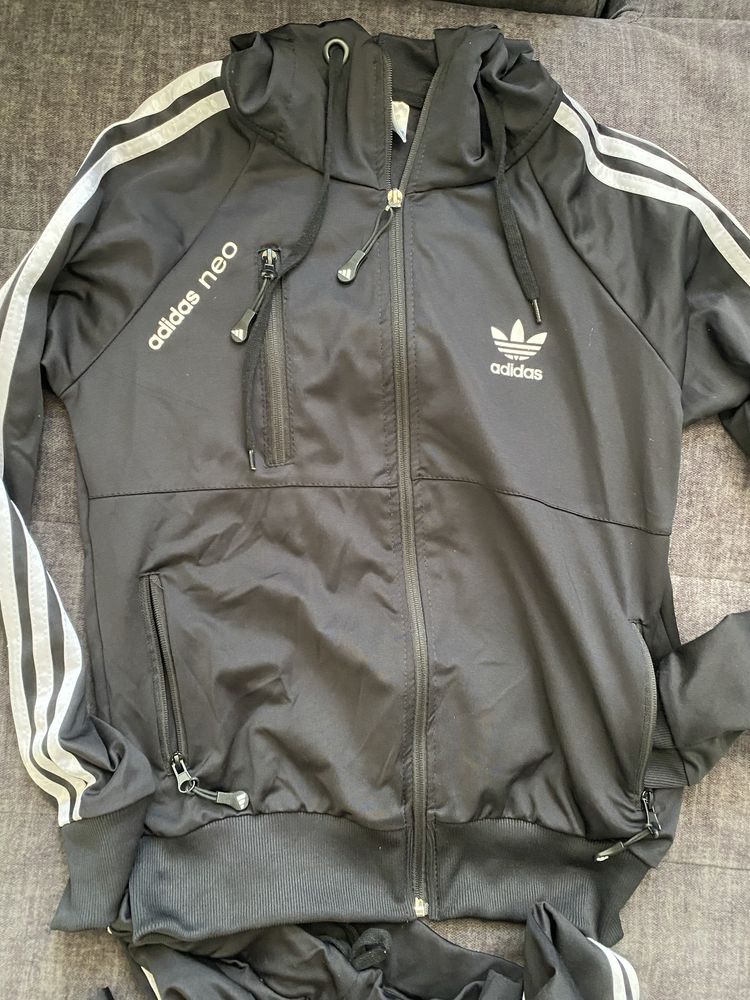 Комплект Adidas