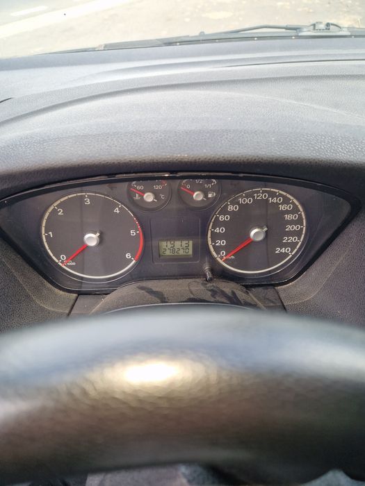 Vând sau schimb urgent