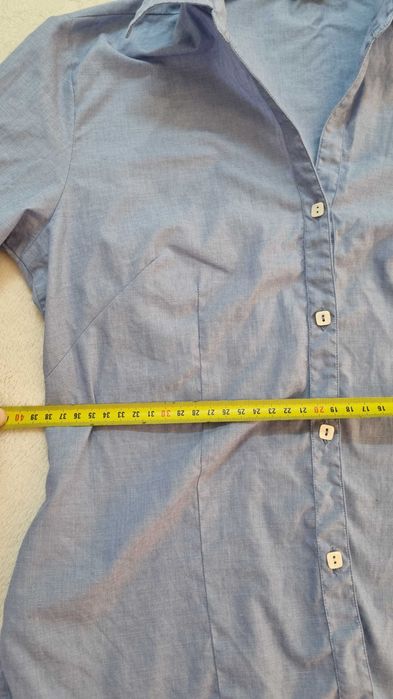 Ризка United Colors of Benetton за момиче