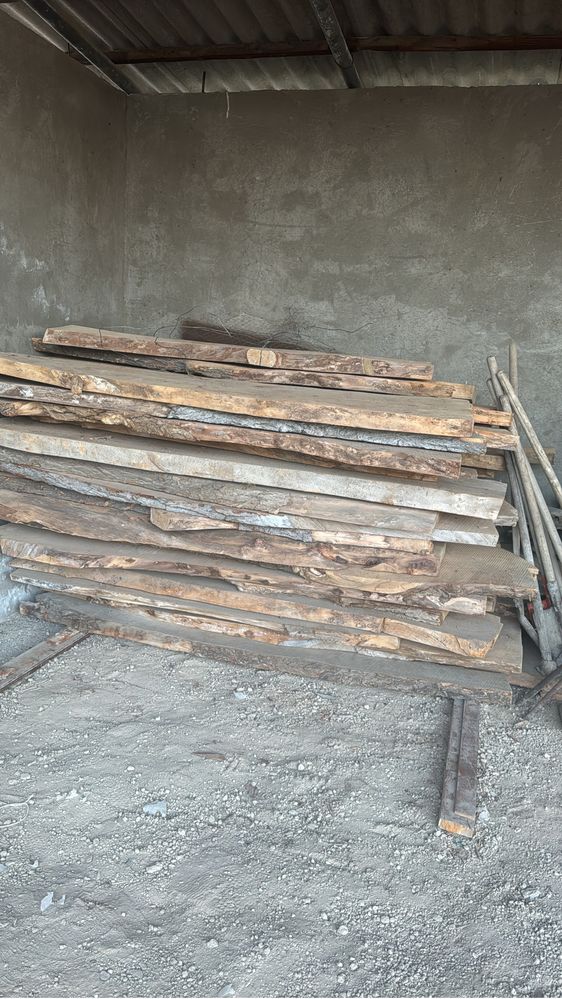 В продаже Карагач сухой