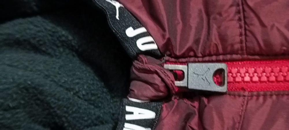 Geaca copiii - Jordan-128-134