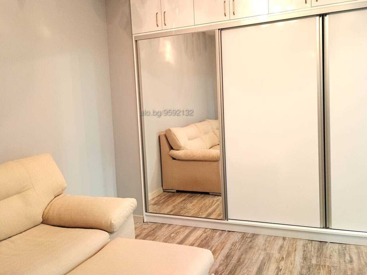 Дава се под наем Двустаен апартамент в Поморие - 80 кв.м за 305.49 € - Снимка #4