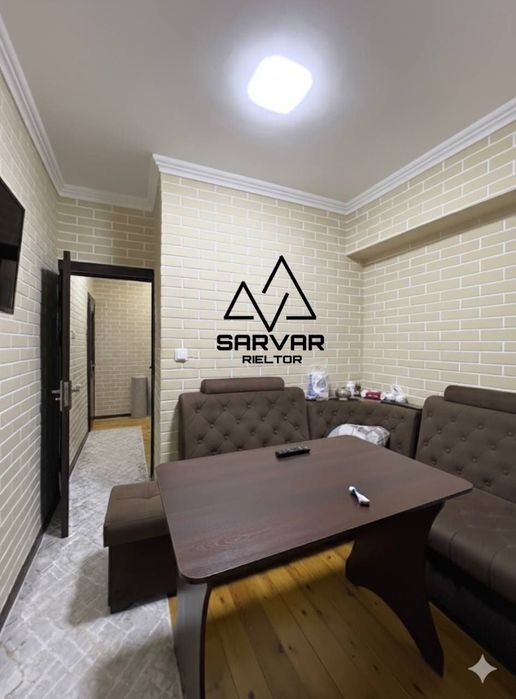 Продам Срочно 2 ком Экобазар 60м²