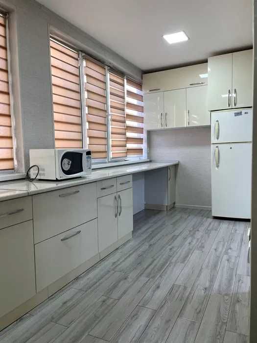 Yunusobod tumani 2 xonali uy arendaga beriladi 861*