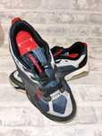 NIKE Incaltaminte Jordan Air 200E