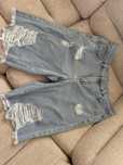 Jeans barbati