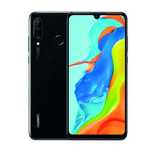 Huawei p30 lite